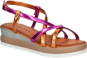 ALEXANDRA-NAUROY2-FUSCHIA-DAMES-0001