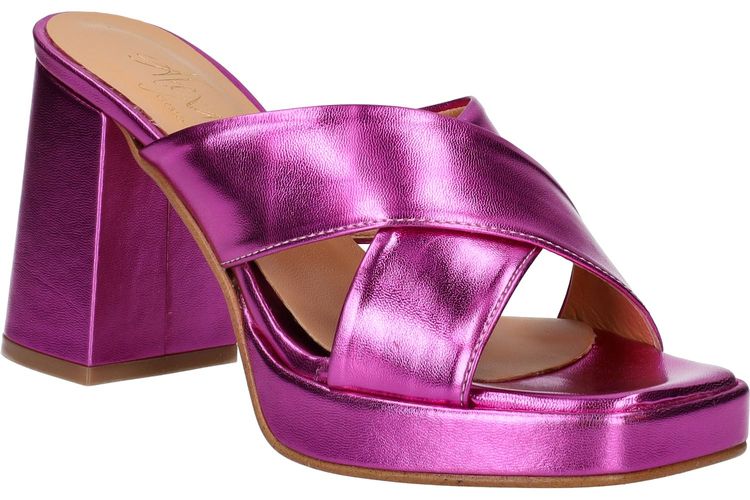 ALEXANDRA-DALLONI-FUCHSIA-DAMES-0001