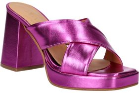 ALEXANDRA-DALLONI-FUSCHIA-DAMES-0001