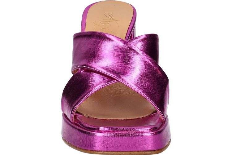ALEXANDRA-DALLONI-FUCHSIA-DAMES-0002