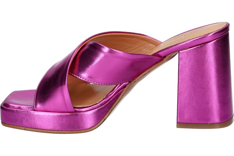 ALEXANDRA-DALLONI-FUCHSIA-DAMES-0003