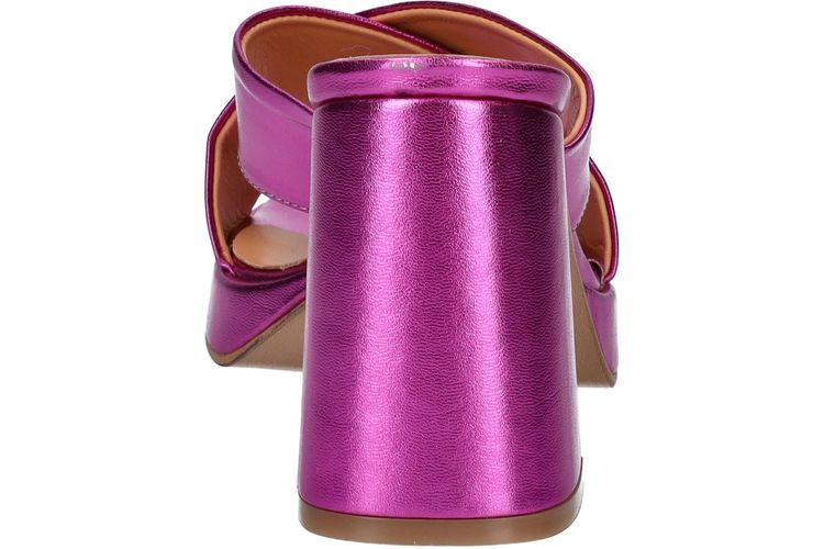 ALEXANDRA-DALLONI-FUCHSIA-DAMES-0004