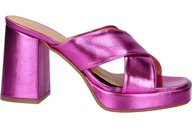 ALEXANDRA-DALLONI-FUCHSIA-DAMES-0005