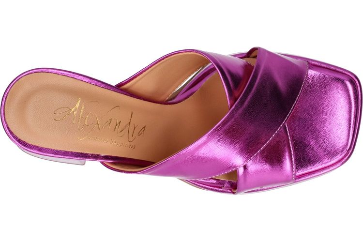 ALEXANDRA-DALLONI-FUCHSIA-DAMES-0006