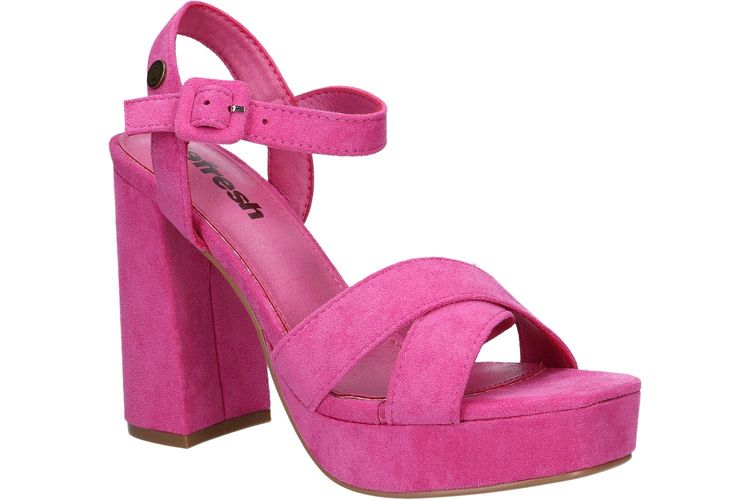 REFRESH-RURESA1-FUSCHIA-DAMES-0001