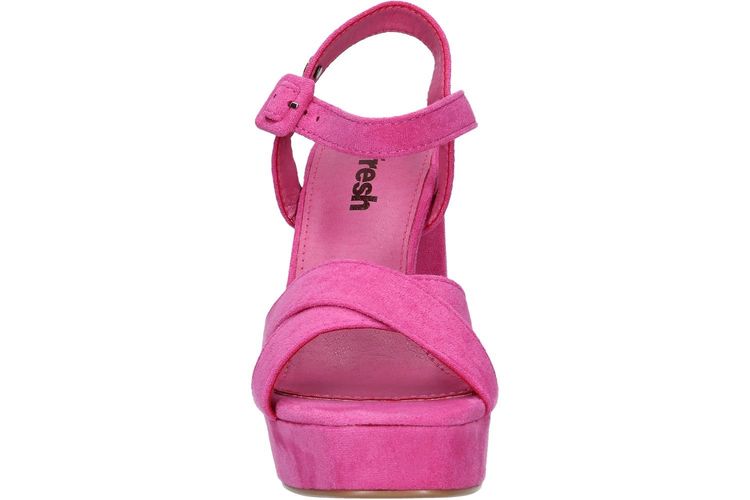 REFRESH-RURESA1-FUSCHIA-DAMES-0002