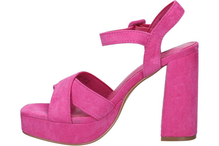 REFRESH-RURESA1-FUSCHIA-DAMES-0003