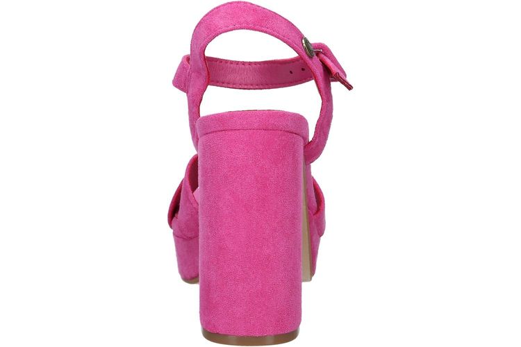 REFRESH-RURESA1-FUSCHIA-DAMES-0004