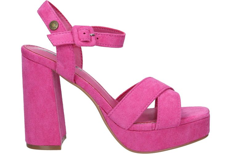 REFRESH-RURESA1-FUSCHIA-DAMES-0005