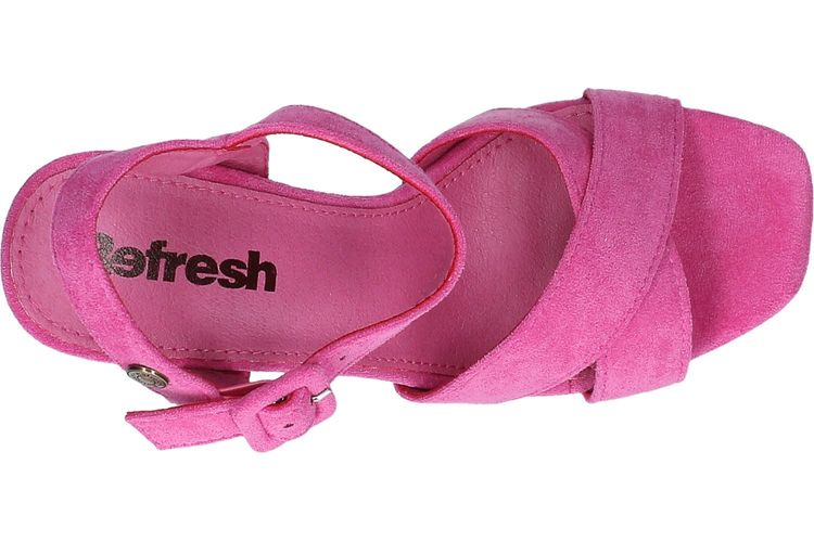 REFRESH-RURESA1-FUSCHIA-DAMES-0006