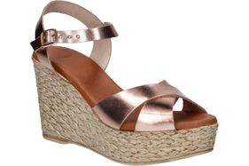 KALEO-NARNAUD1-OLD PINK-DAMES-0001