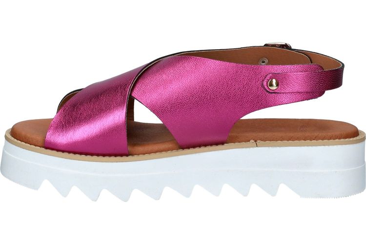 KALEO-NADIR2-FUSCHIA-DAMES-0003