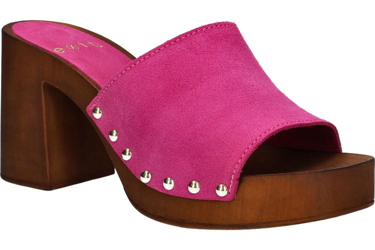 EXIT-GLABARIE2-FUSCHIA-DAMES-0001