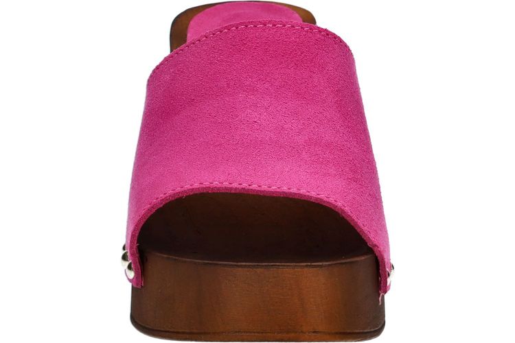 EXIT-GLABARIE2-FUSCHIA-DAMES-0002