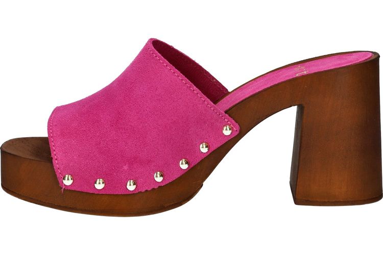 EXIT-GLABARIE2-FUSCHIA-DAMES-0003