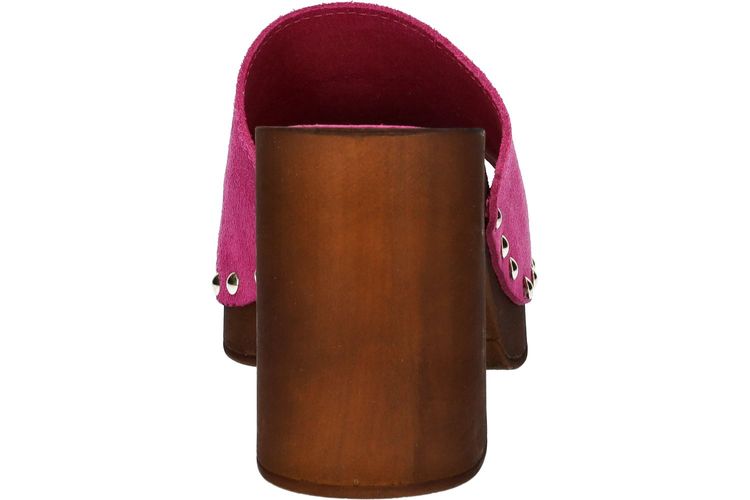 EXIT-GLABARIE2-FUSCHIA-DAMES-0004