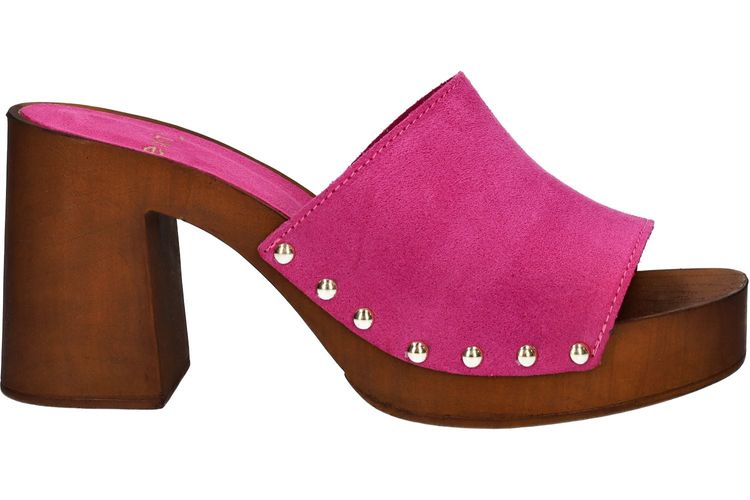 EXIT-GLABARIE2-FUSCHIA-DAMES-0005