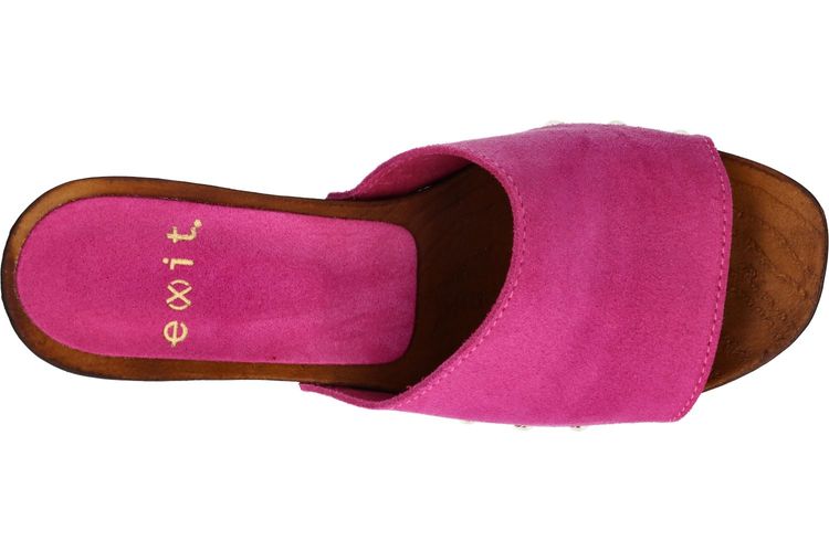 EXIT-GLABARIE2-FUSCHIA-DAMES-0006