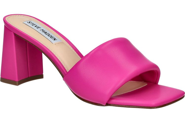 STEVE MADDEN-LOVEBIRD2-FUSCHIA-DAMES-0001