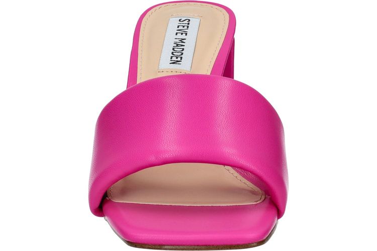 STEVE MADDEN-LOVEBIRD2-FUSCHIA-DAMES-0002