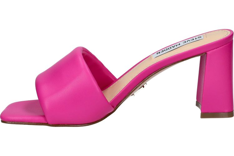 STEVE MADDEN-LOVEBIRD2-FUSCHIA-DAMES-0003