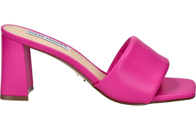 STEVE MADDEN-LOVEBIRD2-FUCHSIA-DAMES-0005