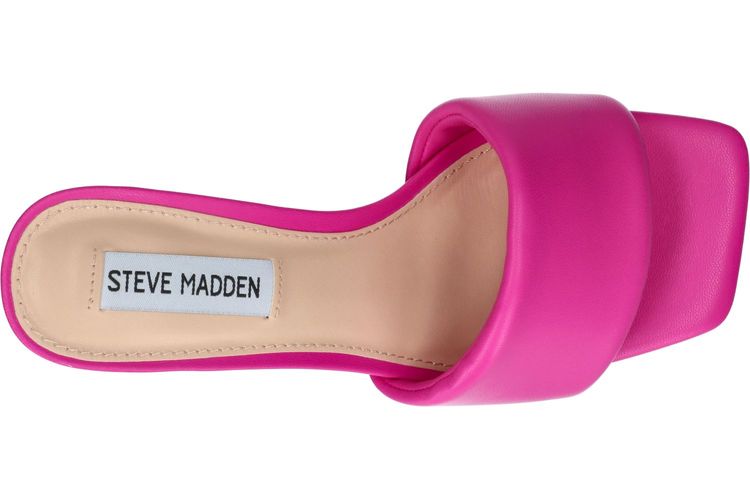 STEVE MADDEN-LOVEBIRD2-FUSCHIA-DAMES-0006