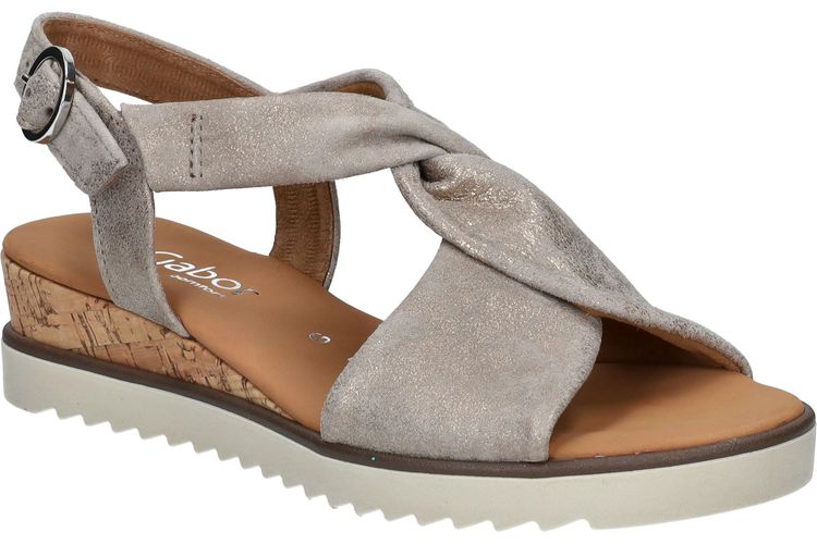 GABOR-GRANDALINA2-TAUPE-DAMES-0001