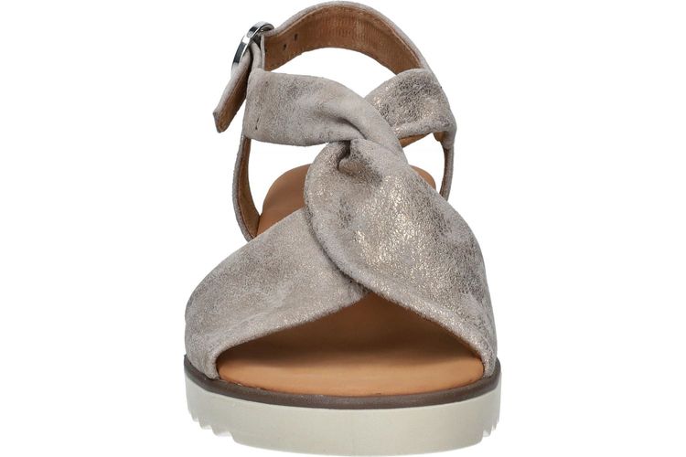 GABOR-GRANDALINA2-TAUPE-DAMES-0002