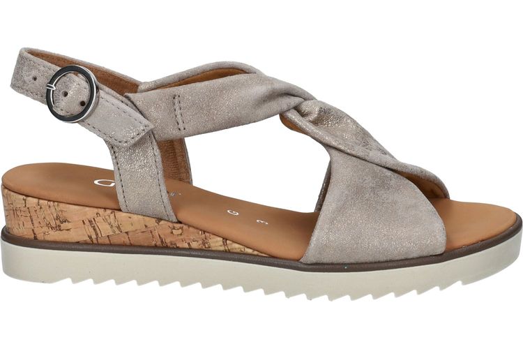 GABOR-GRANDALINA2-TAUPE-DAMES-0005