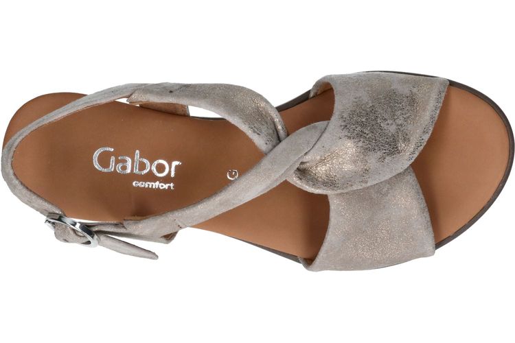 GABOR-GRANDALINA2-TAUPE-DAMES-0006