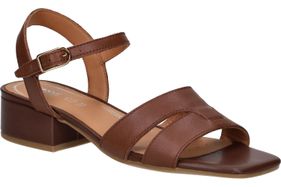 GEOX-GENZIANA1-COGNAC-DAMES-0001