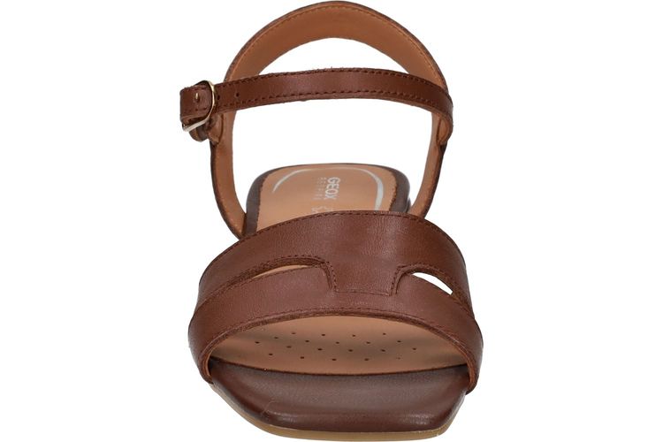 GEOX-GENZIANA1-COGNAC-DAMES-0002