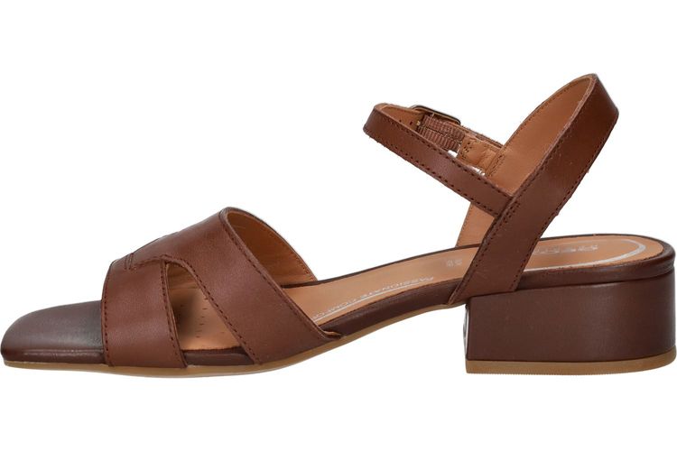GEOX-GENZIANA1-COGNAC-DAMES-0003
