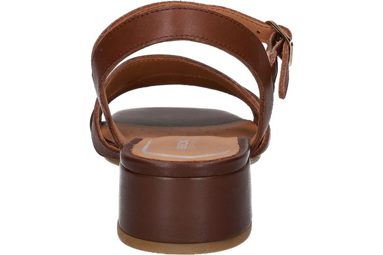 GEOX-GENZIANA1-COGNAC-DAMES-0004