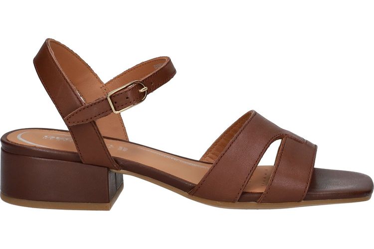 GEOX-GENZIANA1-COGNAC-DAMES-0005