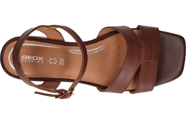 GEOX-GENZIANA1-COGNAC-DAMES-0006