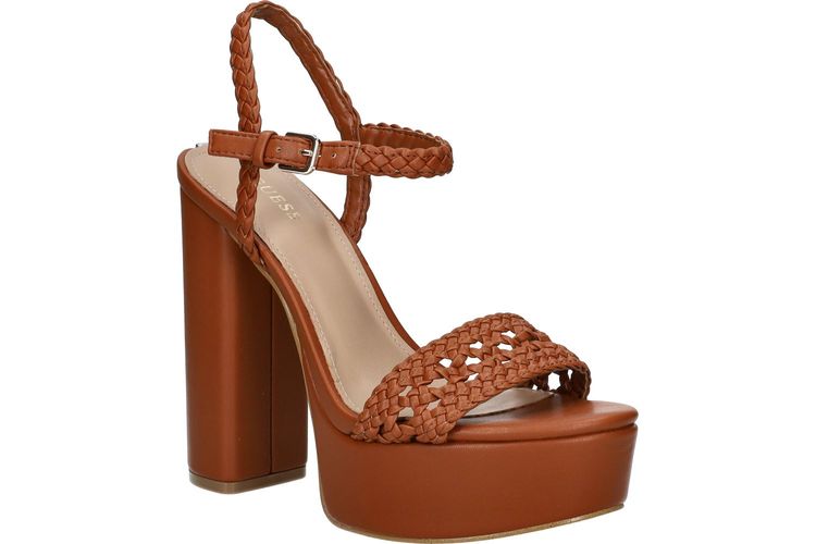 GUESS-GABELLE1-COGNAC-DAMES-0001