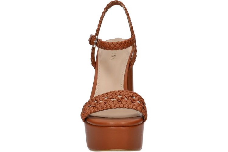 GUESS-GABELLE1-COGNAC-DAMES-0002