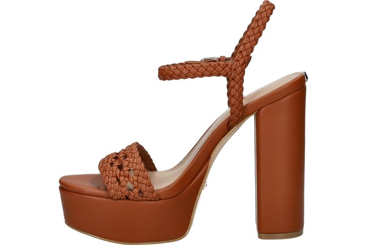 GUESS-GABELLE1-COGNAC-DAMES-0003