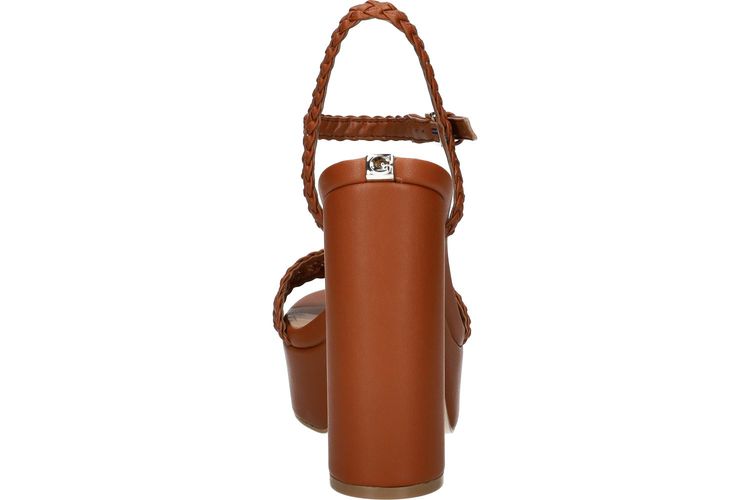 GUESS-GABELLE1-COGNAC-DAMES-0004