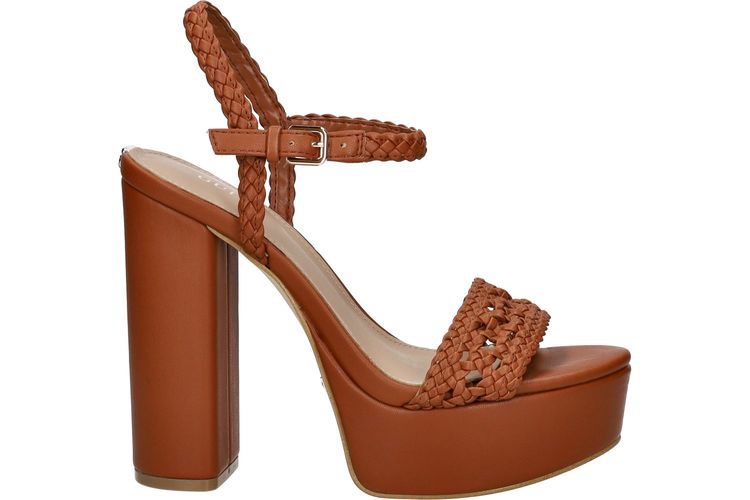 GUESS-GABELLE1-COGNAC-DAMES-0005