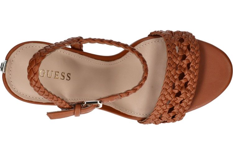 GUESS-GABELLE1-COGNAC-DAMES-0006