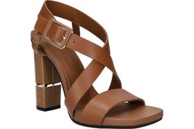 TOMMY HILFIGER-HARDWARE-COGNAC-DAMES-0001