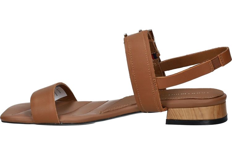 TOMMY HILFIGER-HARDWARE-COGNAC-DAMES-0003
