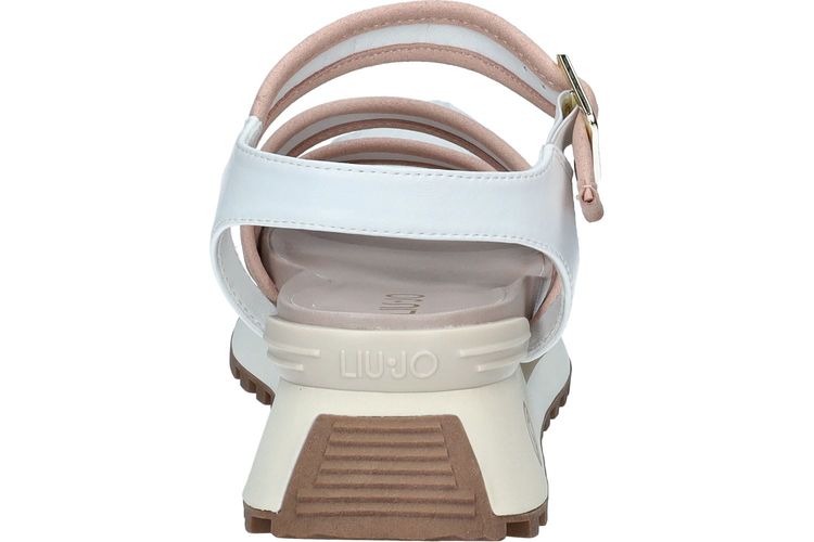 LIU JO-MAXWONDER15-TAUPE-DAMES-0004