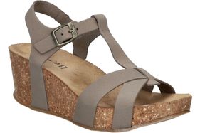 GEMS-BOREA-TAUPE-DAMES-0001