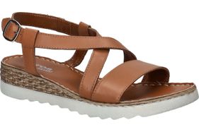 AEROS ME!-MARINA-CAMEL-DAMES-0001