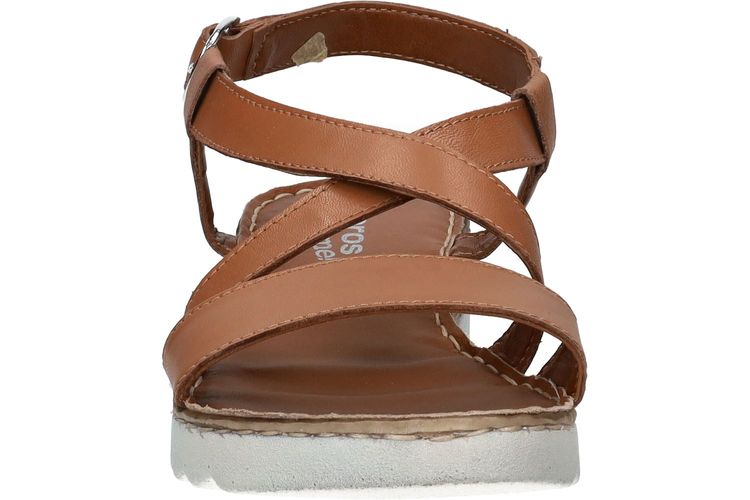 AEROS ME!-MARINA-CAMEL-DAMES-0002