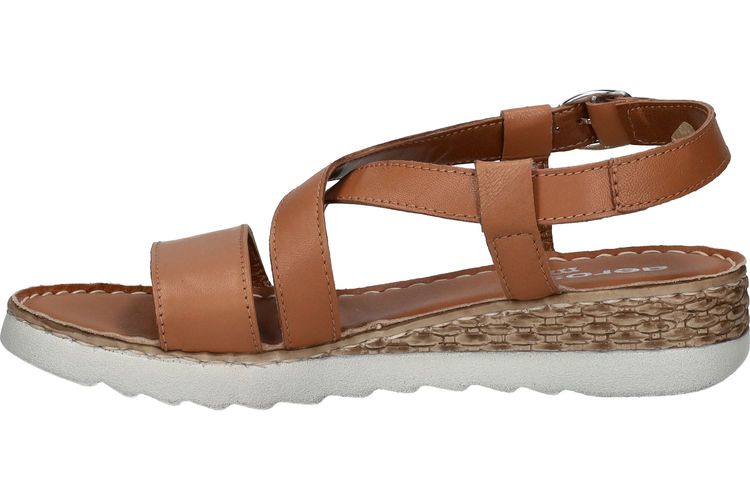 AEROS ME!-MARINA-CAMEL-DAMES-0003